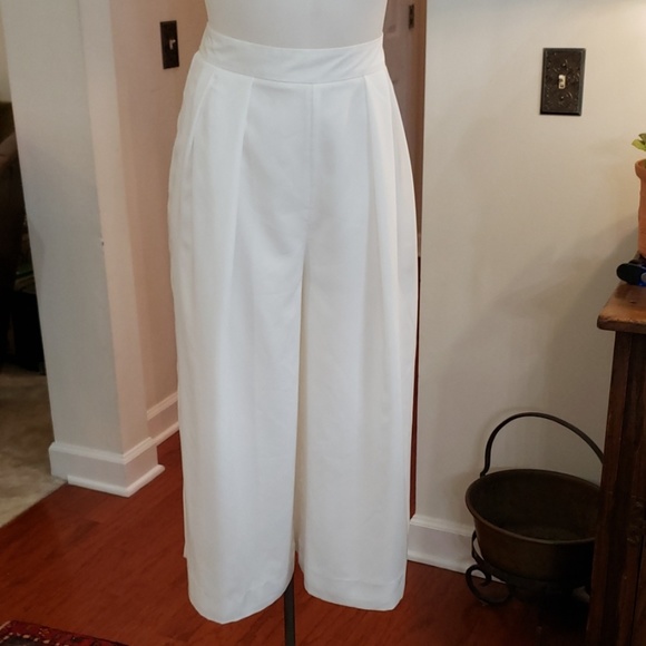 1. State Pants - 1 State  Slacks NWT